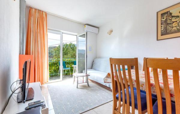 Apartmán Apartman Ante Zvecanje Exteriér fotografie