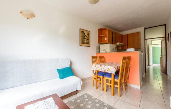 Apartmán Apartman Ante Zvecanje Exteriér fotografie