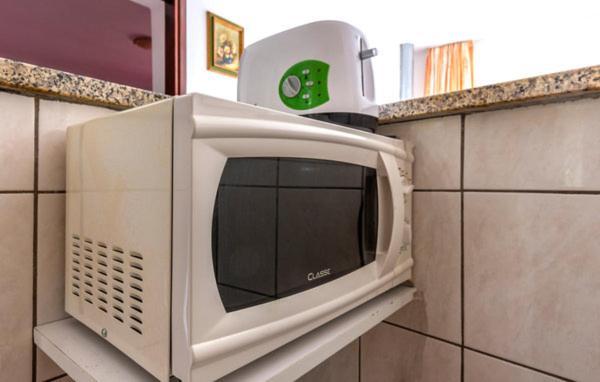Apartmán Apartman Ante Zvecanje Exteriér fotografie