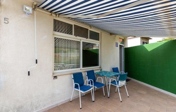 Apartmán Apartman Ante Zvecanje Exteriér fotografie
